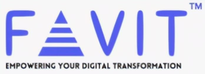 FAVIT